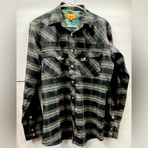 Máximi premium shirt